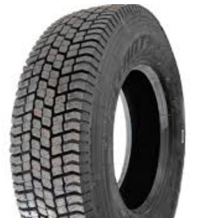 А/шина 215/75R17.5 GALLANT GL628 ведуча 135/133J